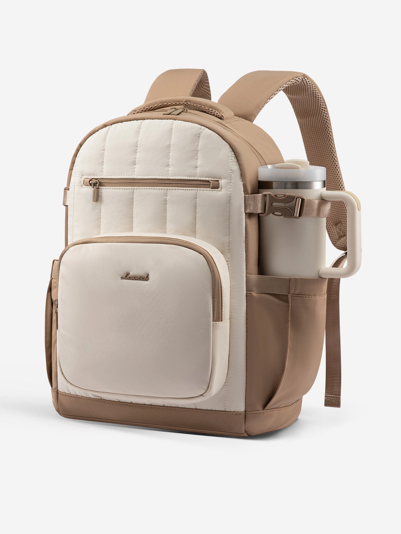 Lightweight School Backpack, 15.6 17, 4511