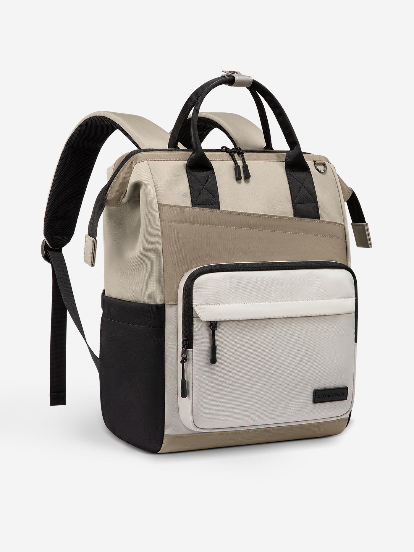 Laptop Backpack for School, 15.6, 5158