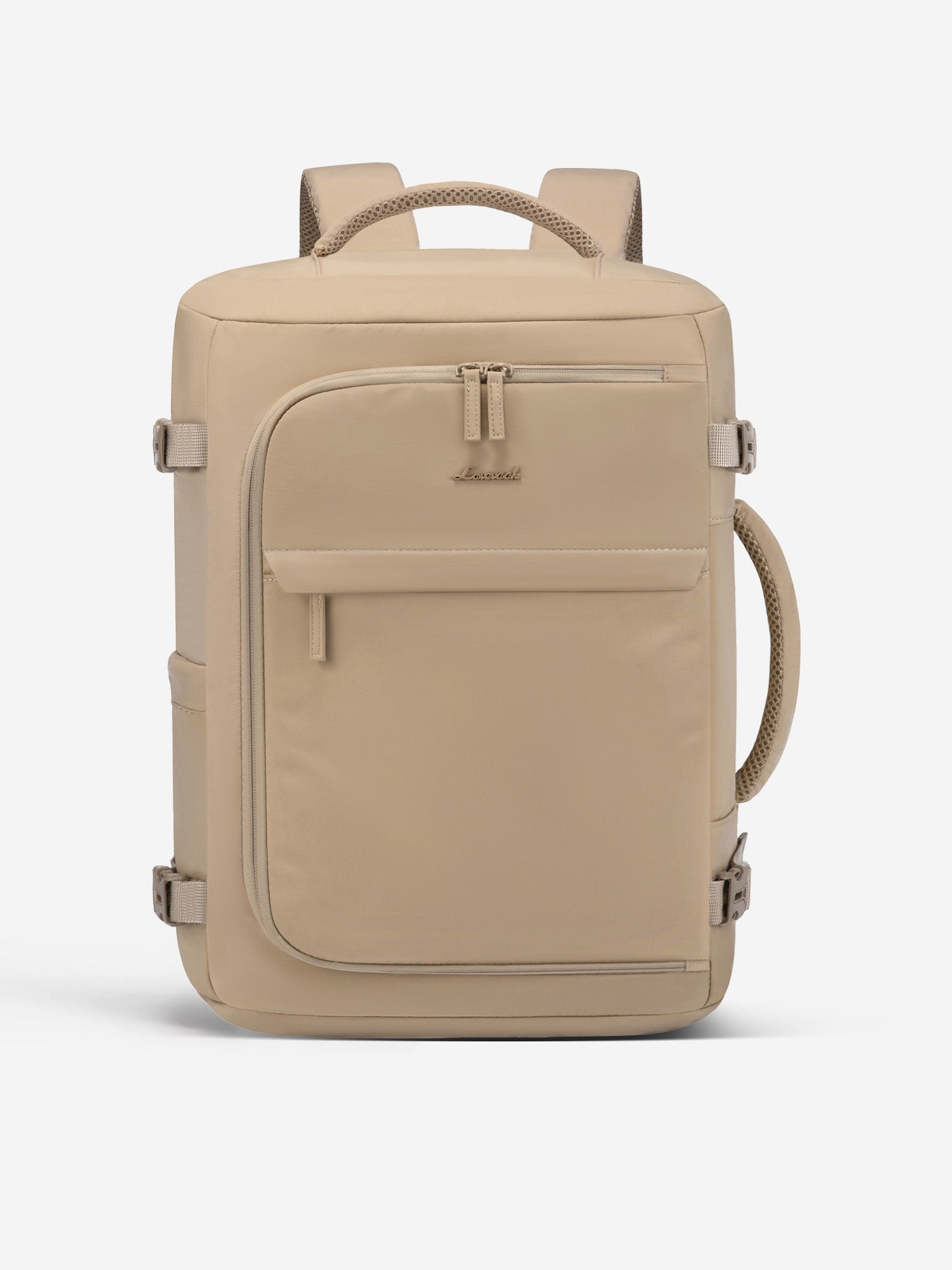 3Pcs Rucksack Travel Backpack, 40L 50L