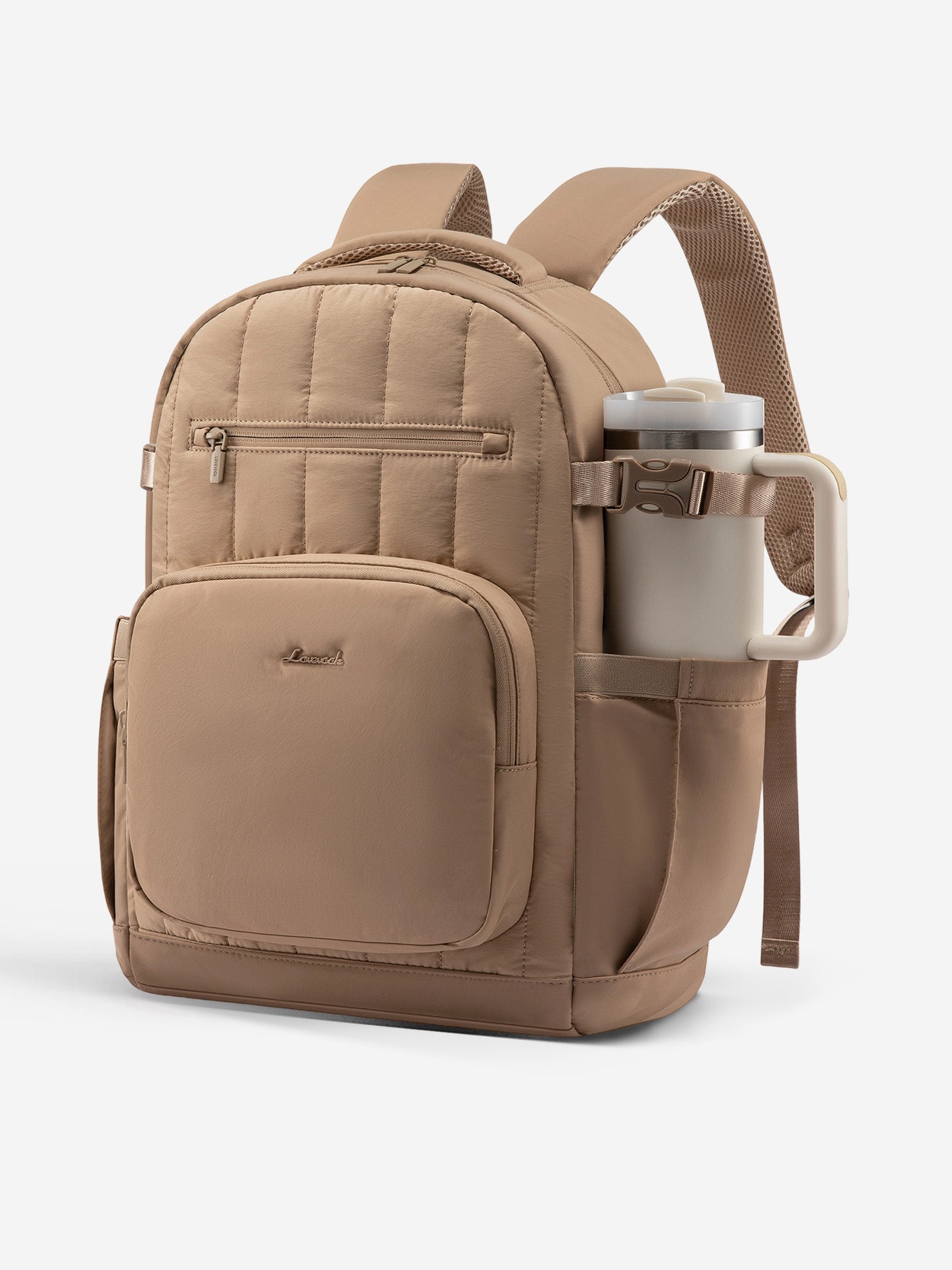 Lightweight School Backpack, 15.6 17, 4511