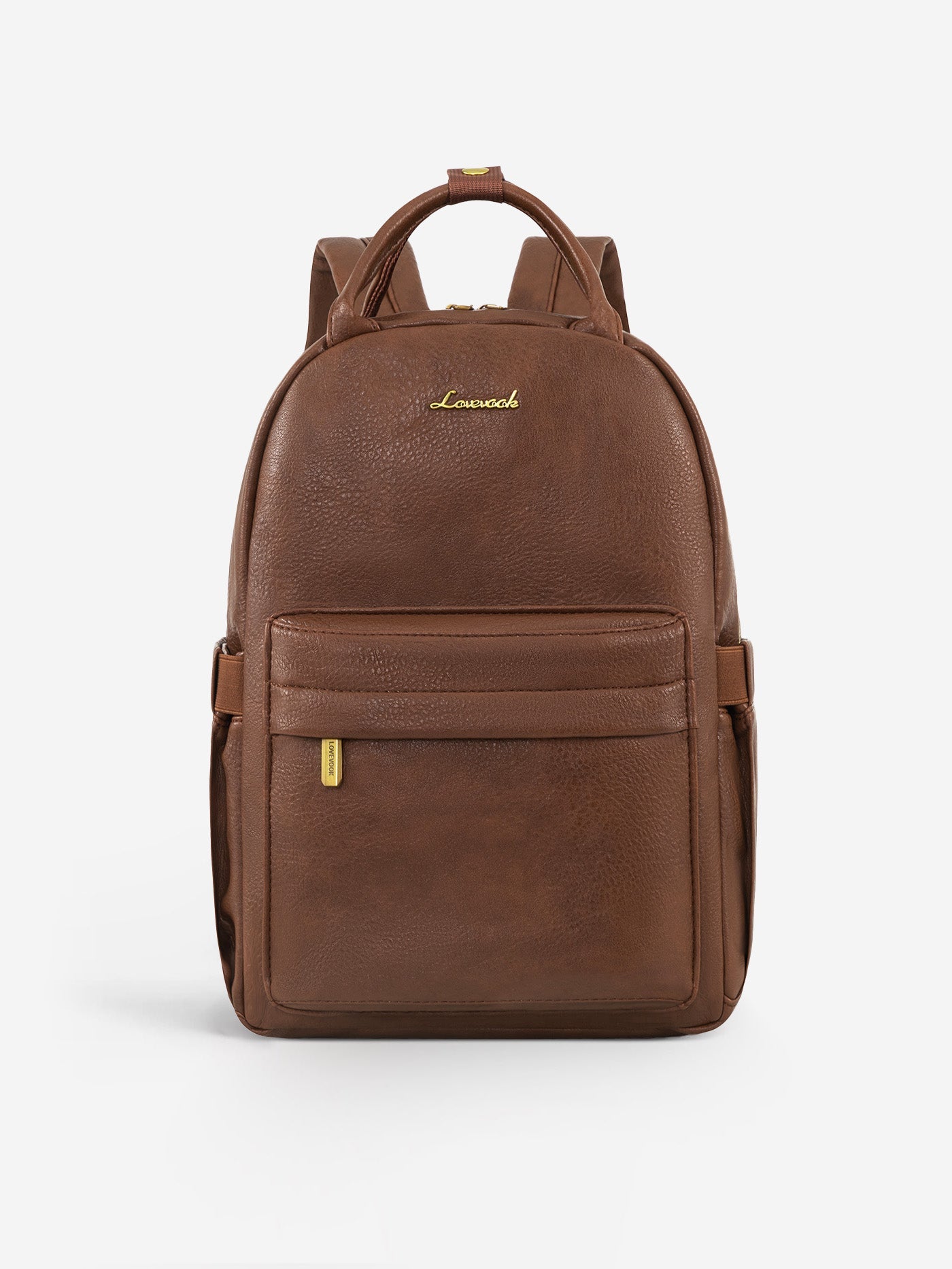 Light Weight Fashion Backpack, 11 13.3