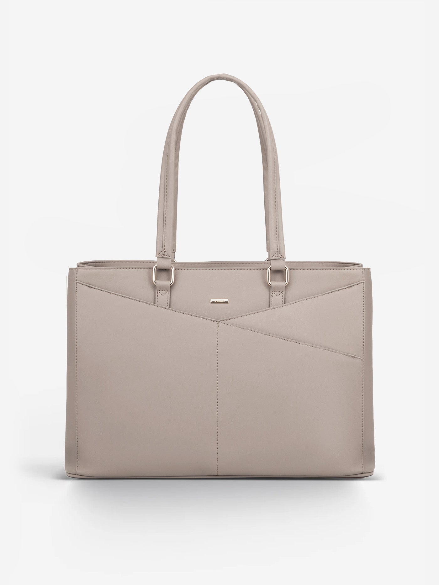 Laptop Shoulder Bag, 15.6