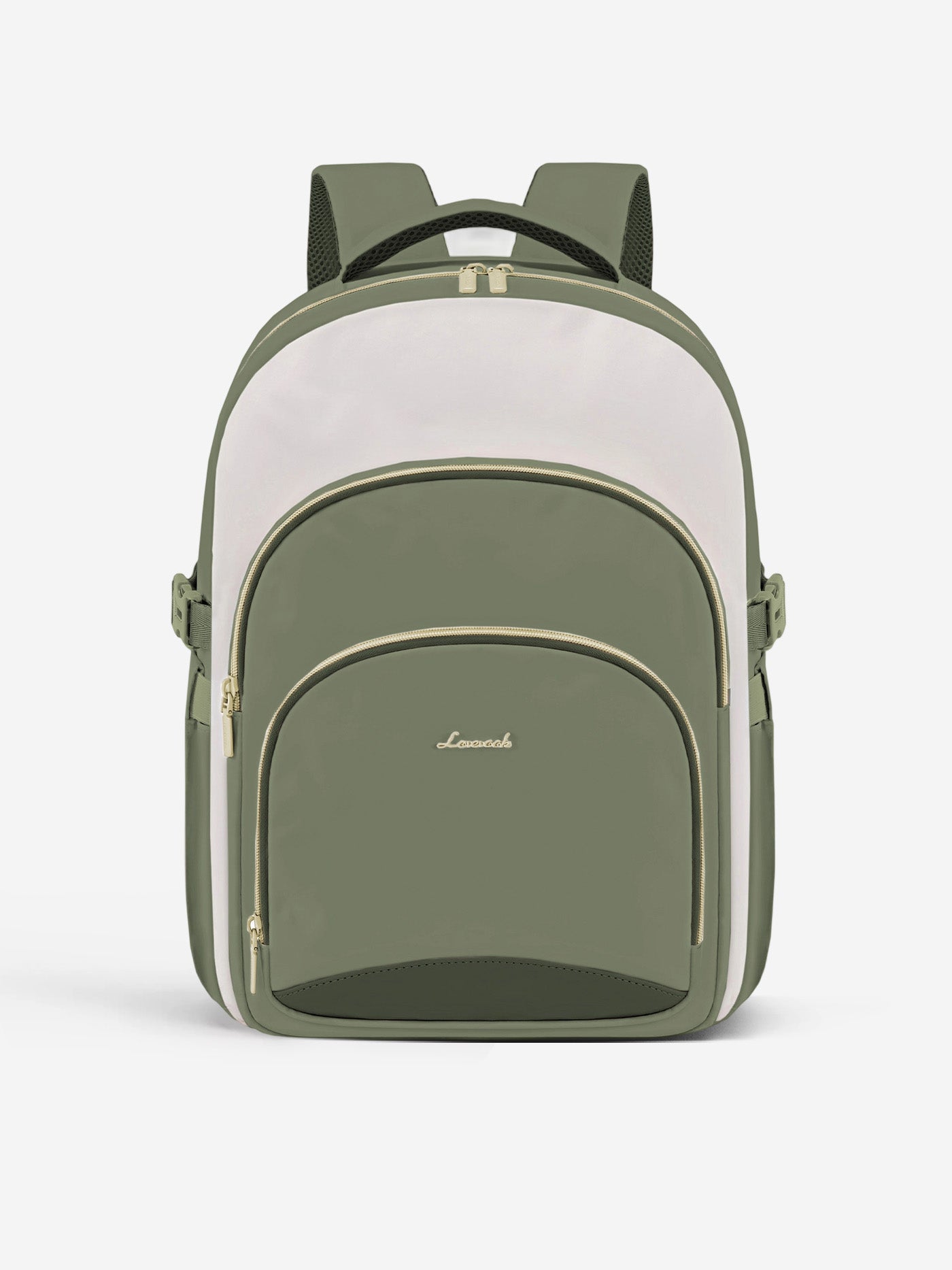 School Laptop Backpack, 15.6 17.3, 4547