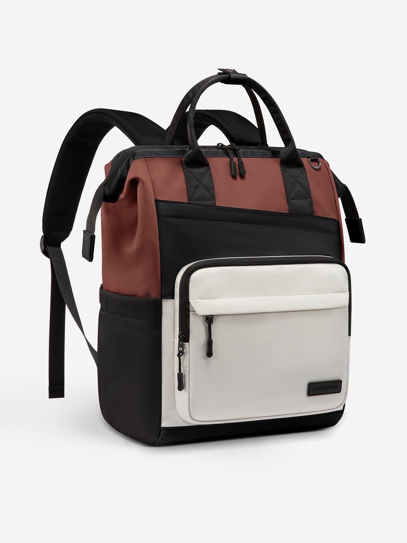 Laptop Backpack for School, 15.6, 5158