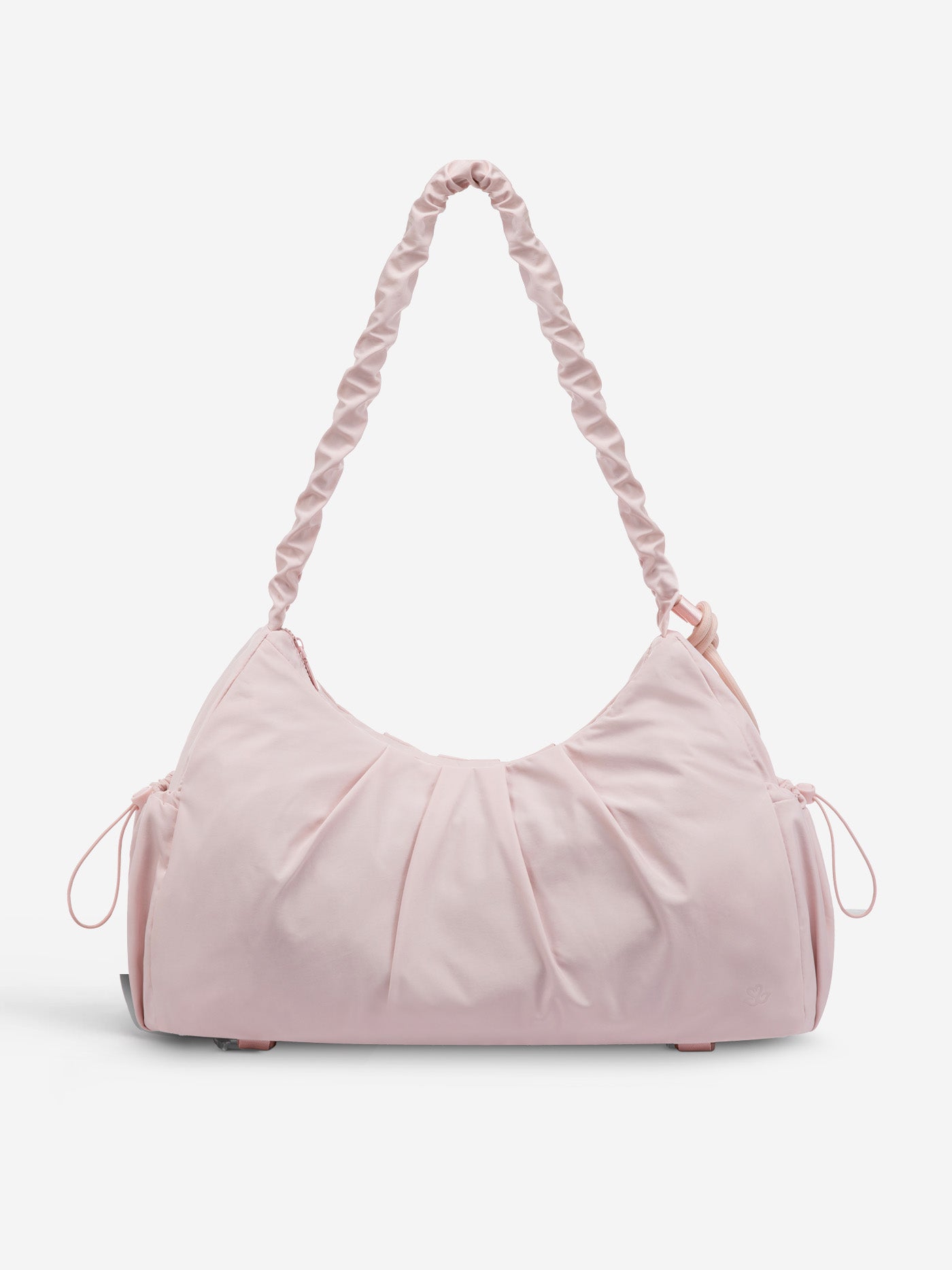 Gym Yoga Duffel Bag (Only available in the US)