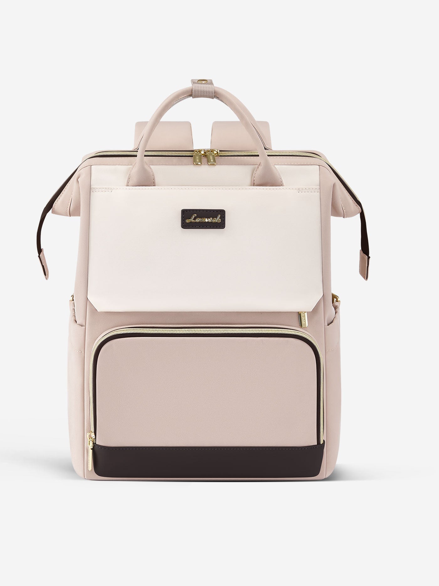 Cute Casual Laptop Backpack, 15.6 17.3, 5000