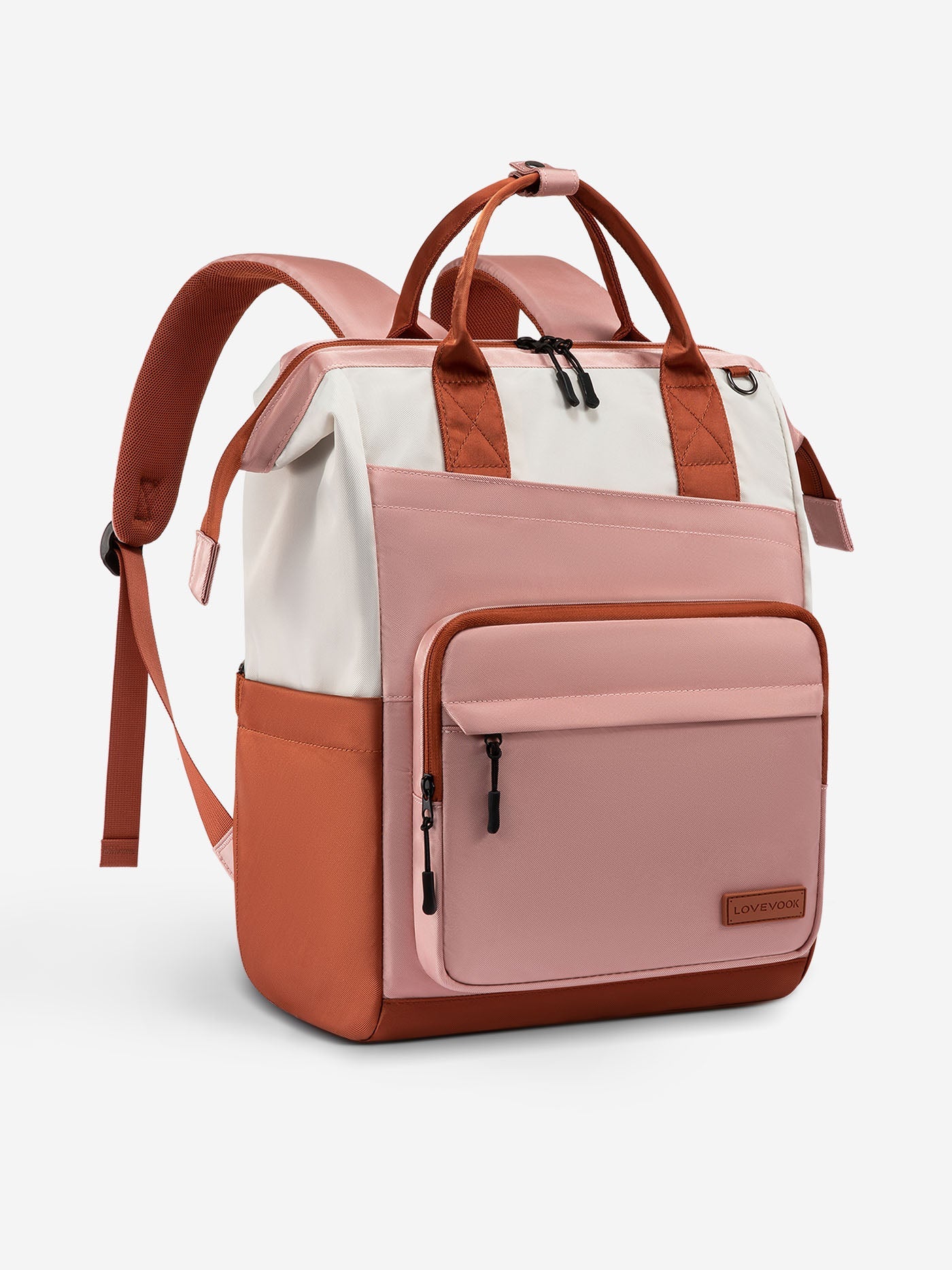 Laptop Backpack for School, 15.6, 5158
