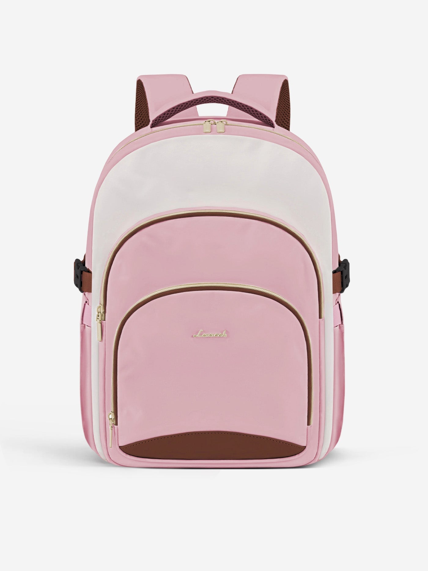 School Laptop Backpack, 15.6 17.3, 4547
