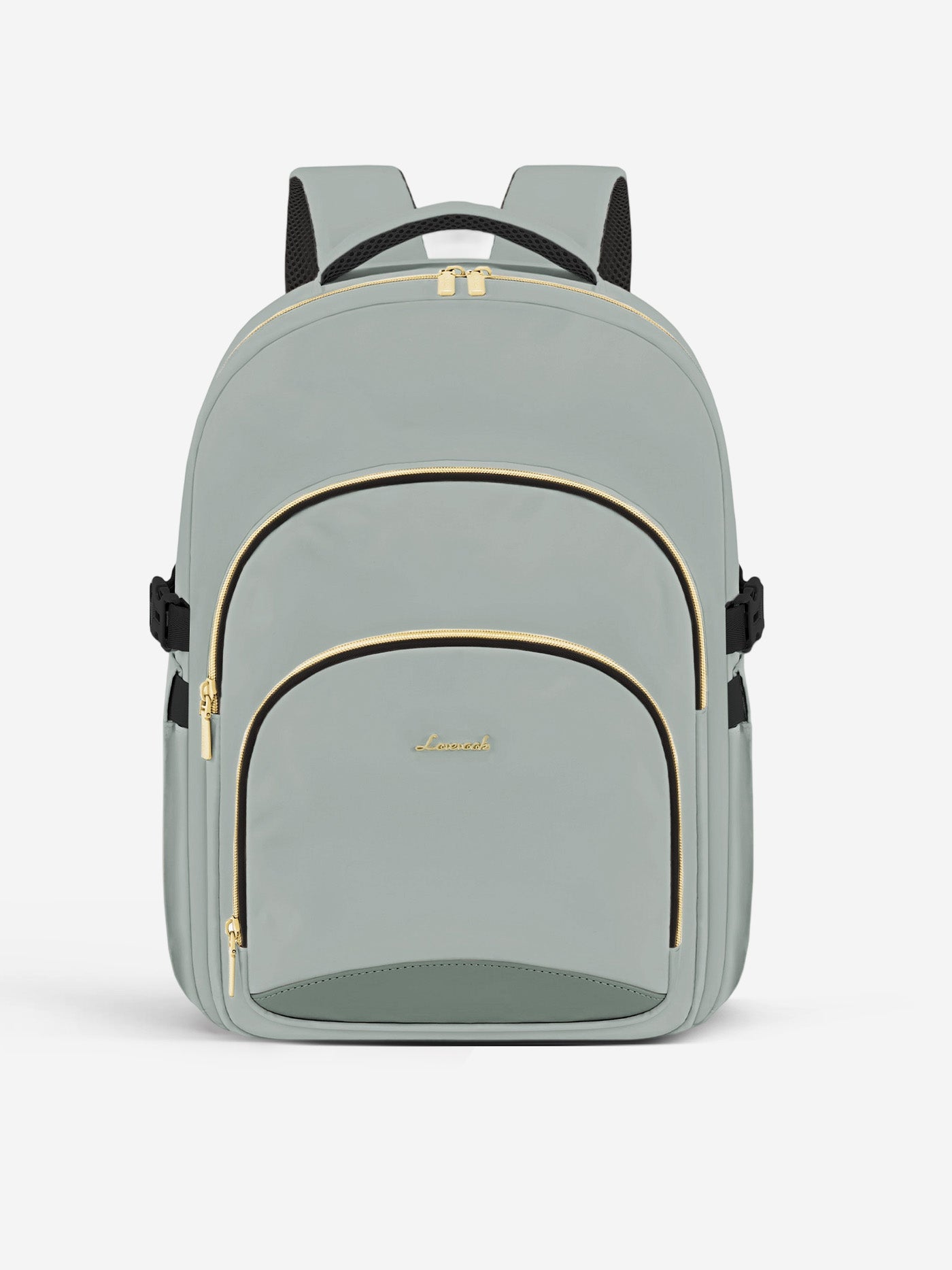 School Laptop Backpack, 15.6 17.3, 4547