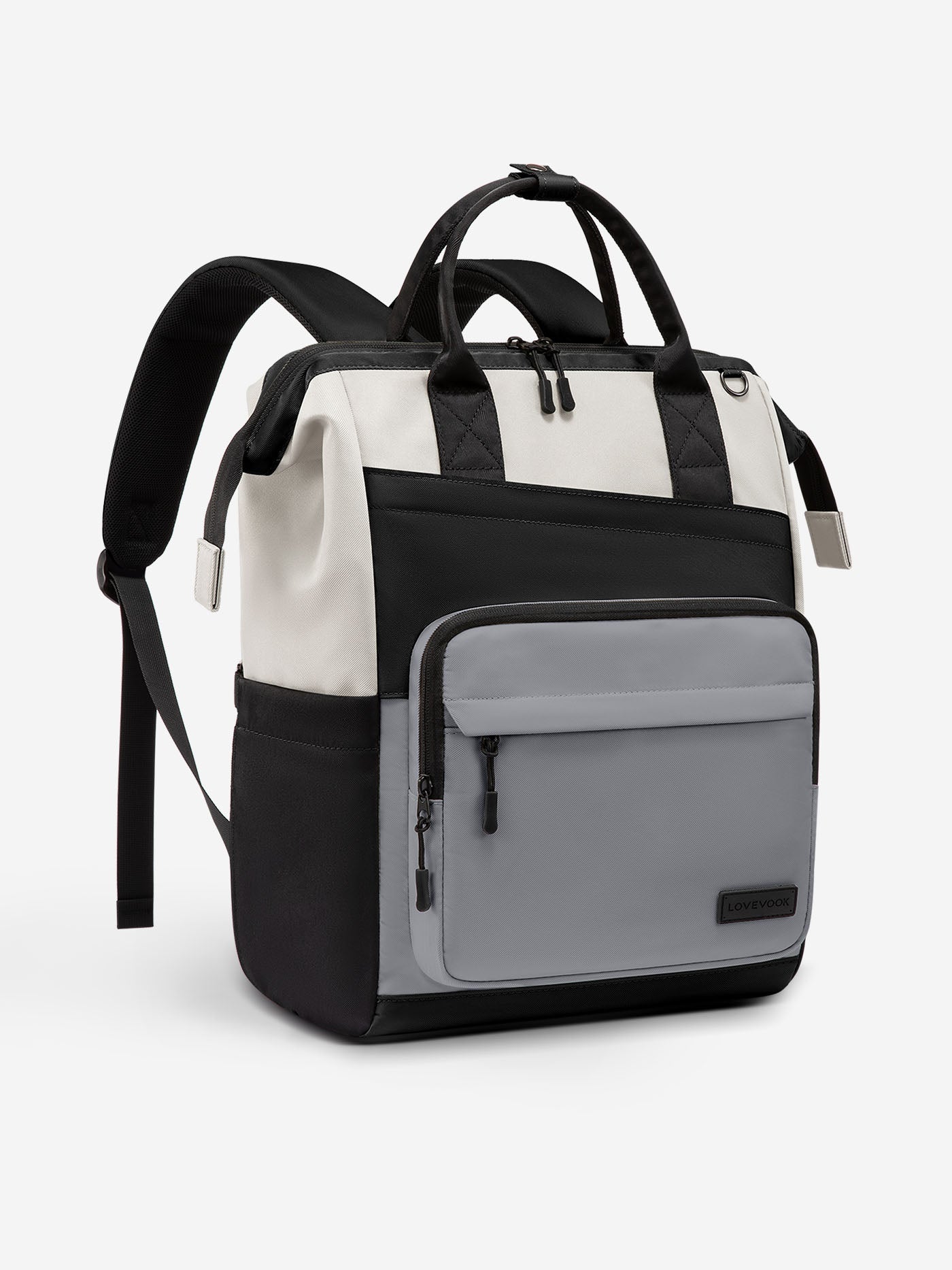 Laptop Backpack for School, 15.6, 5158