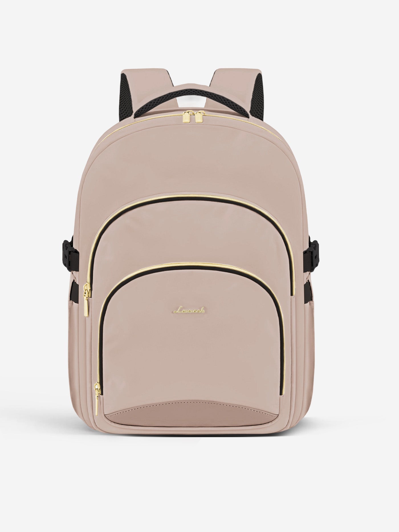 School Laptop Backpack, 15.6 17.3, 4547