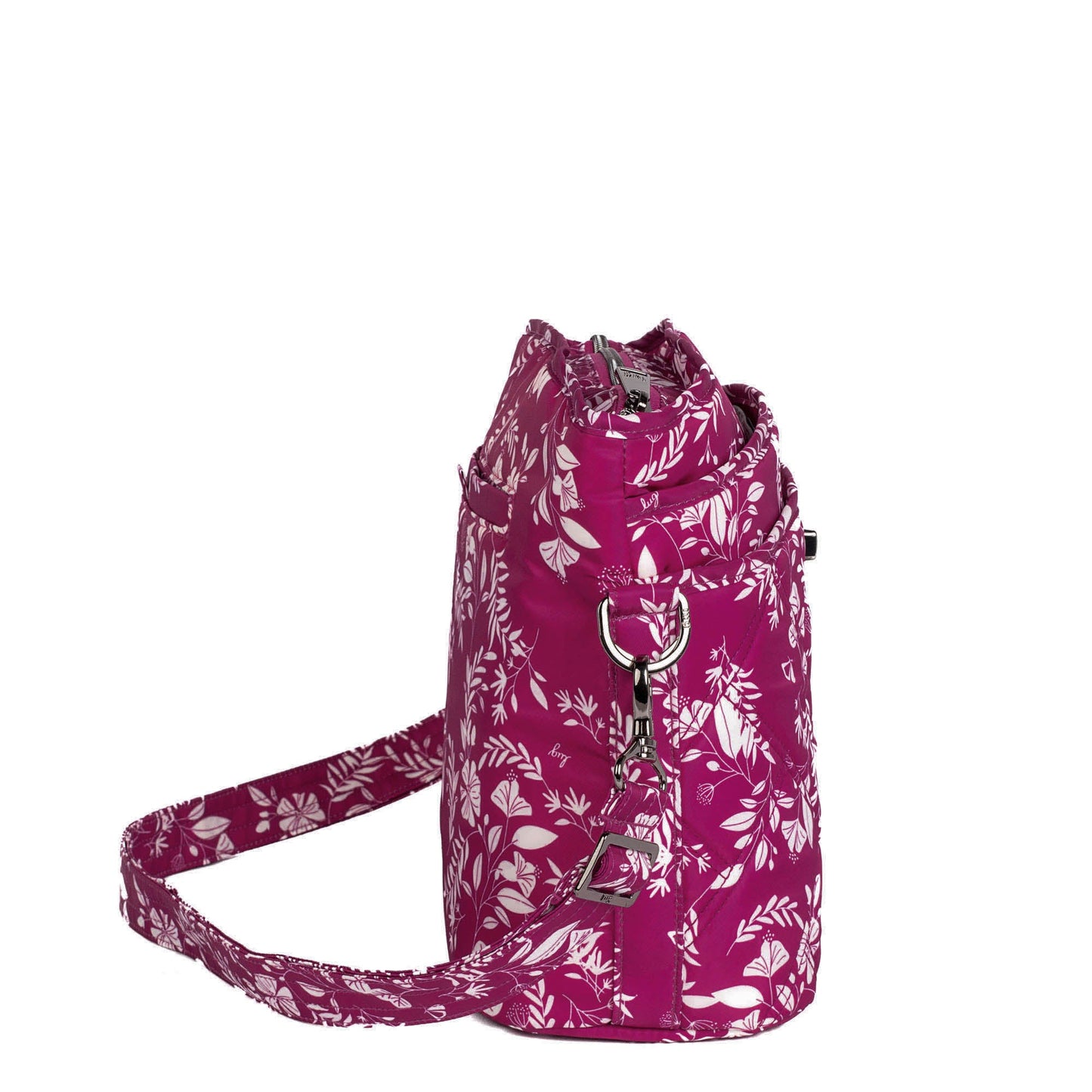 Adagio Shoulder Bag