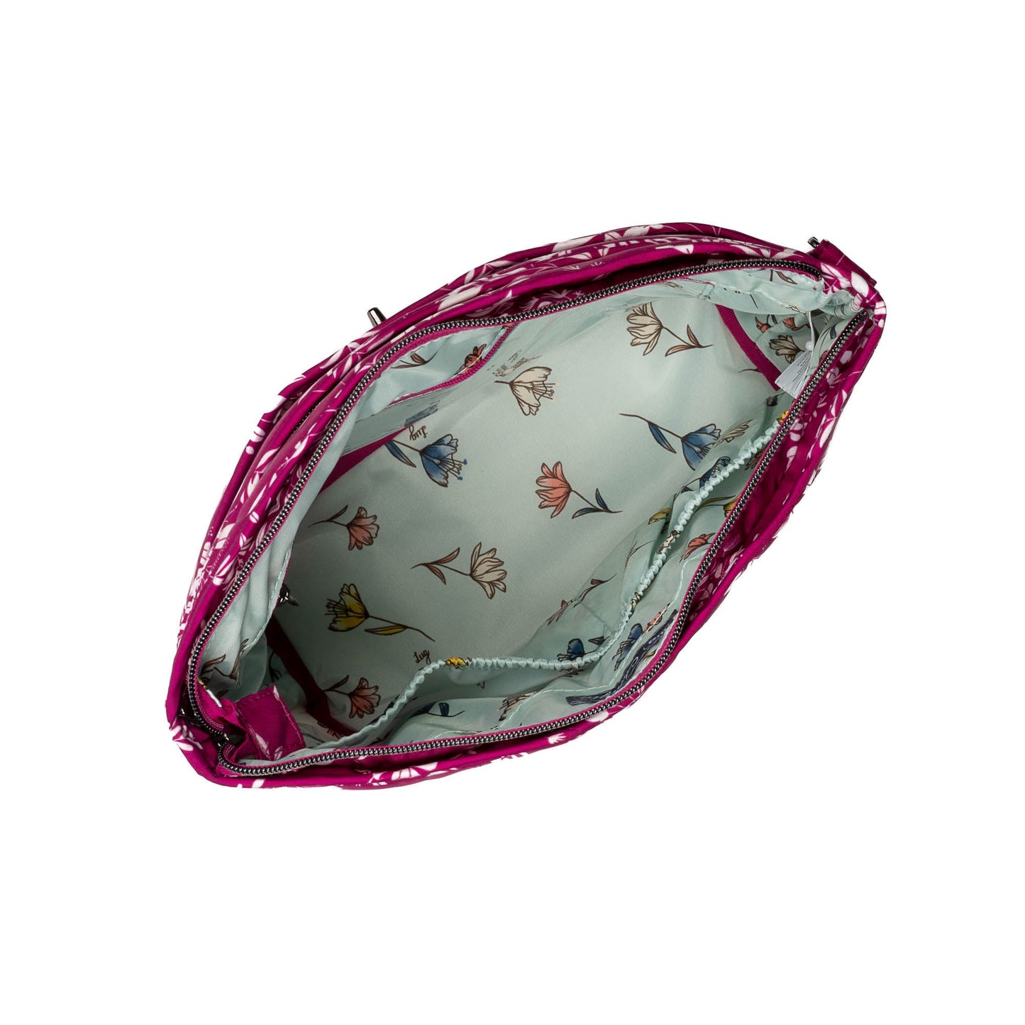 Adagio Shoulder Bag