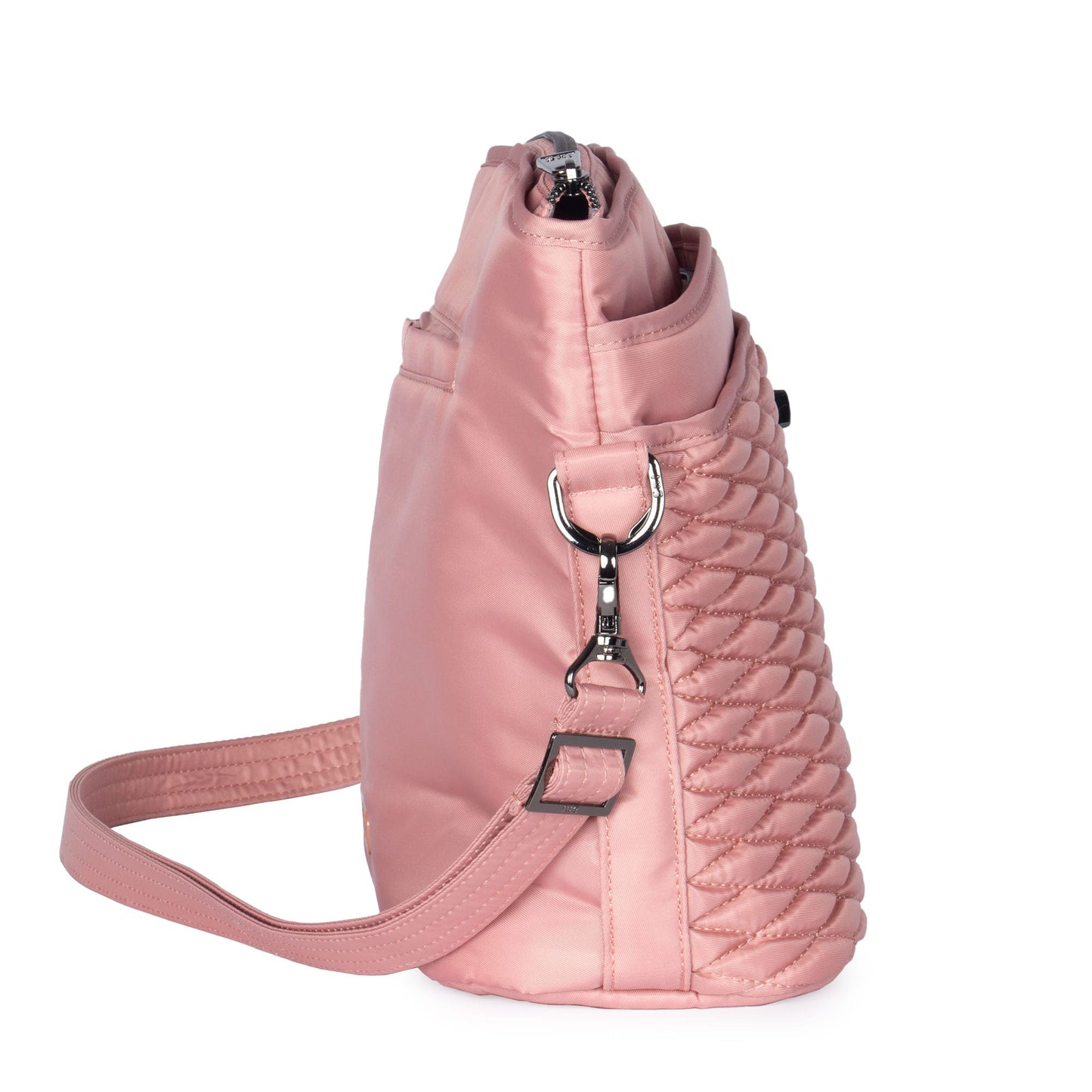 Adagio Shoulder Bag