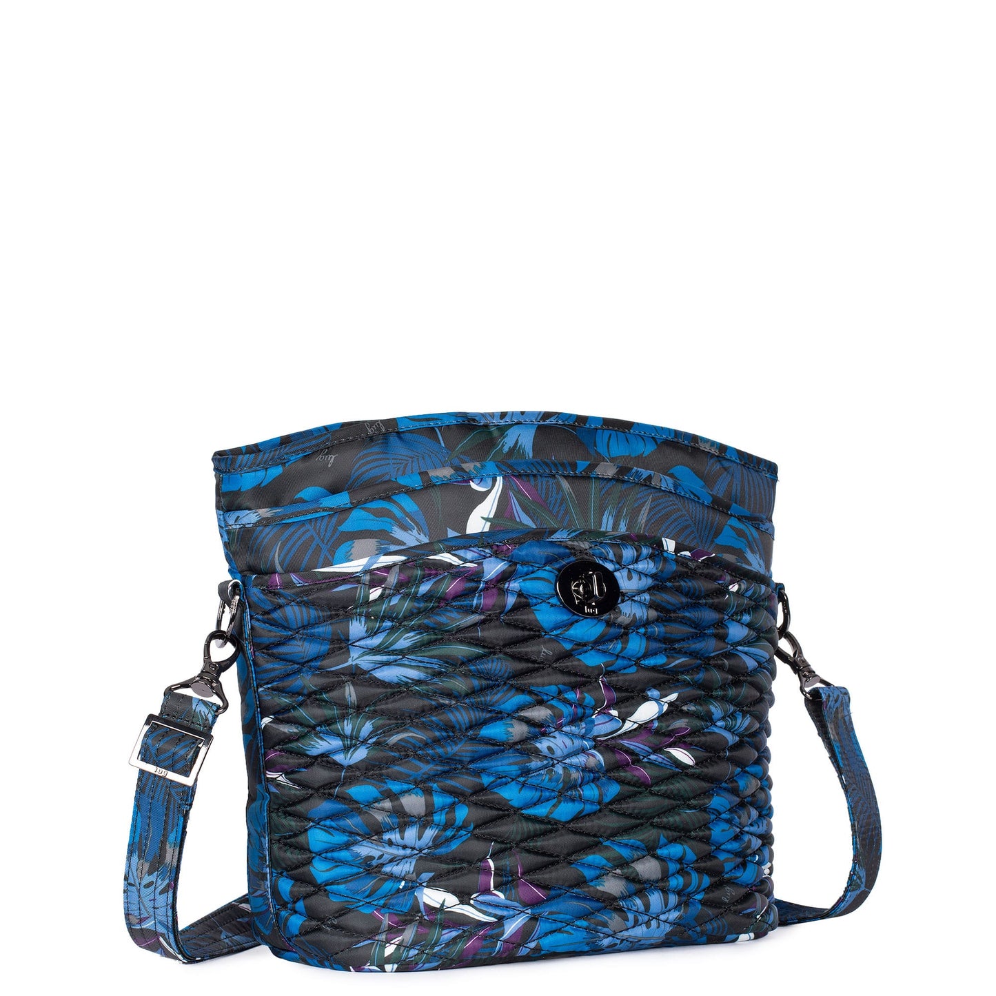 Adagio Shoulder Bag