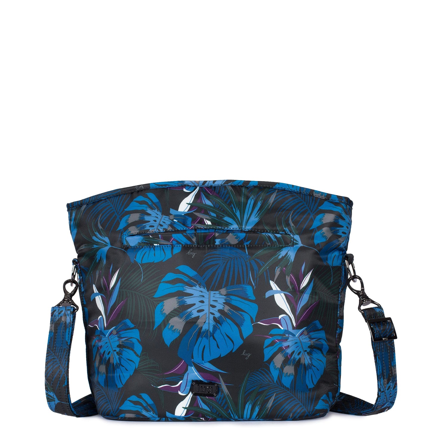 Adagio Shoulder Bag