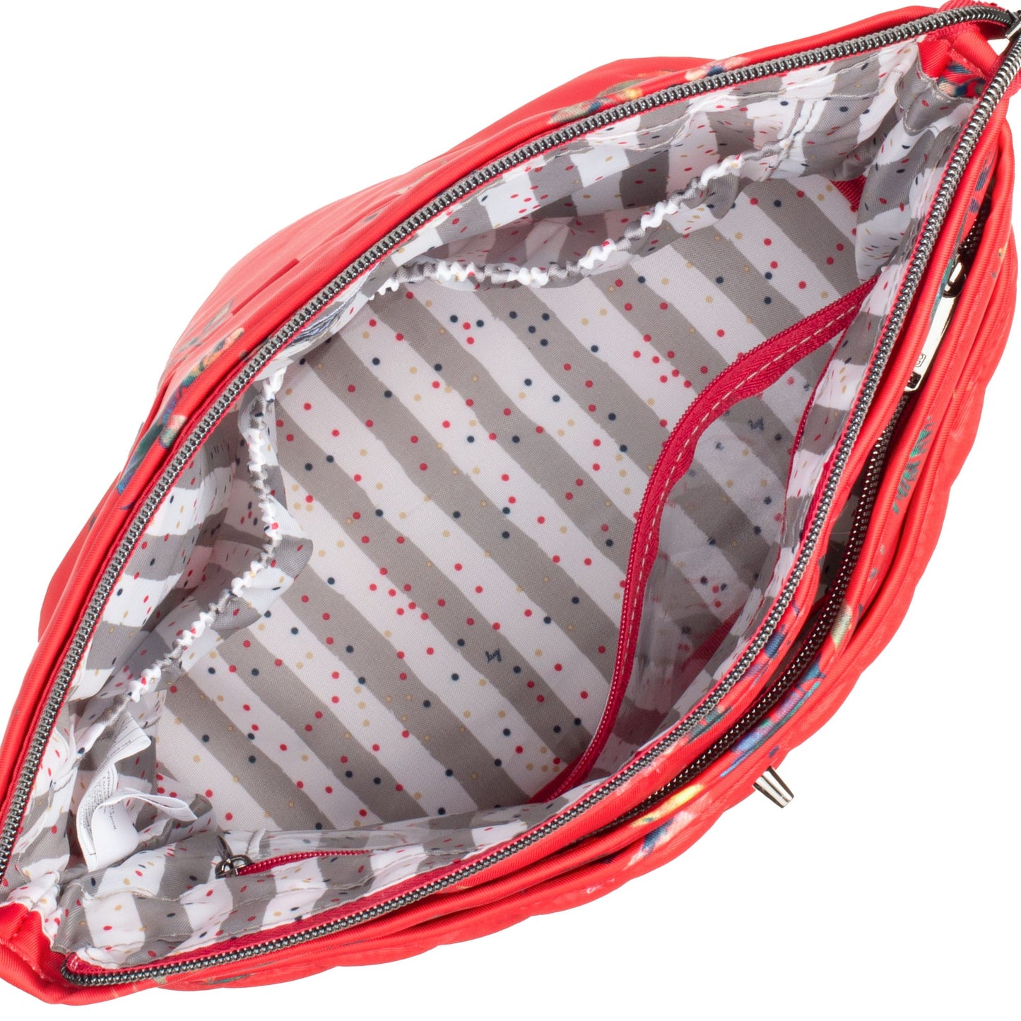 Adagio Shoulder Bag