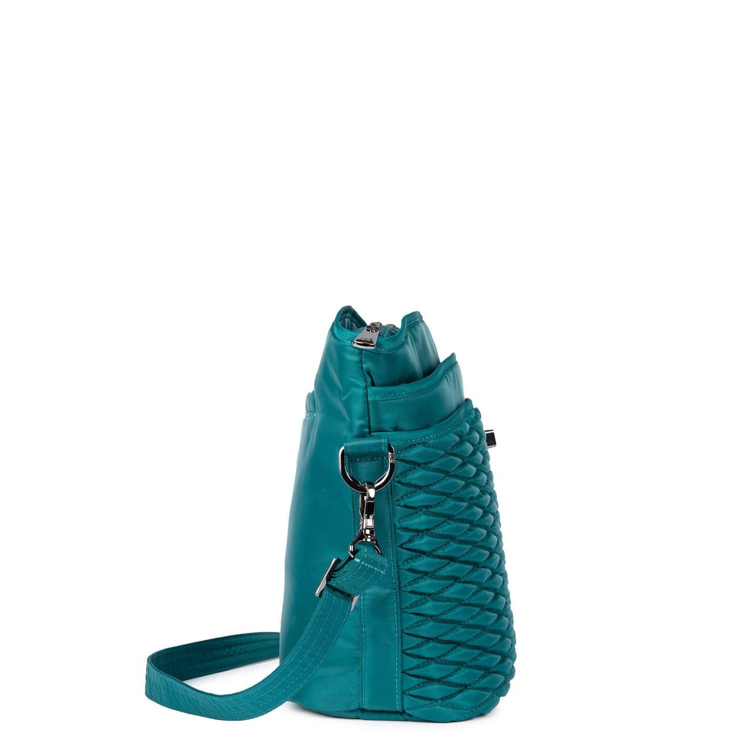 Adagio Shoulder Bag