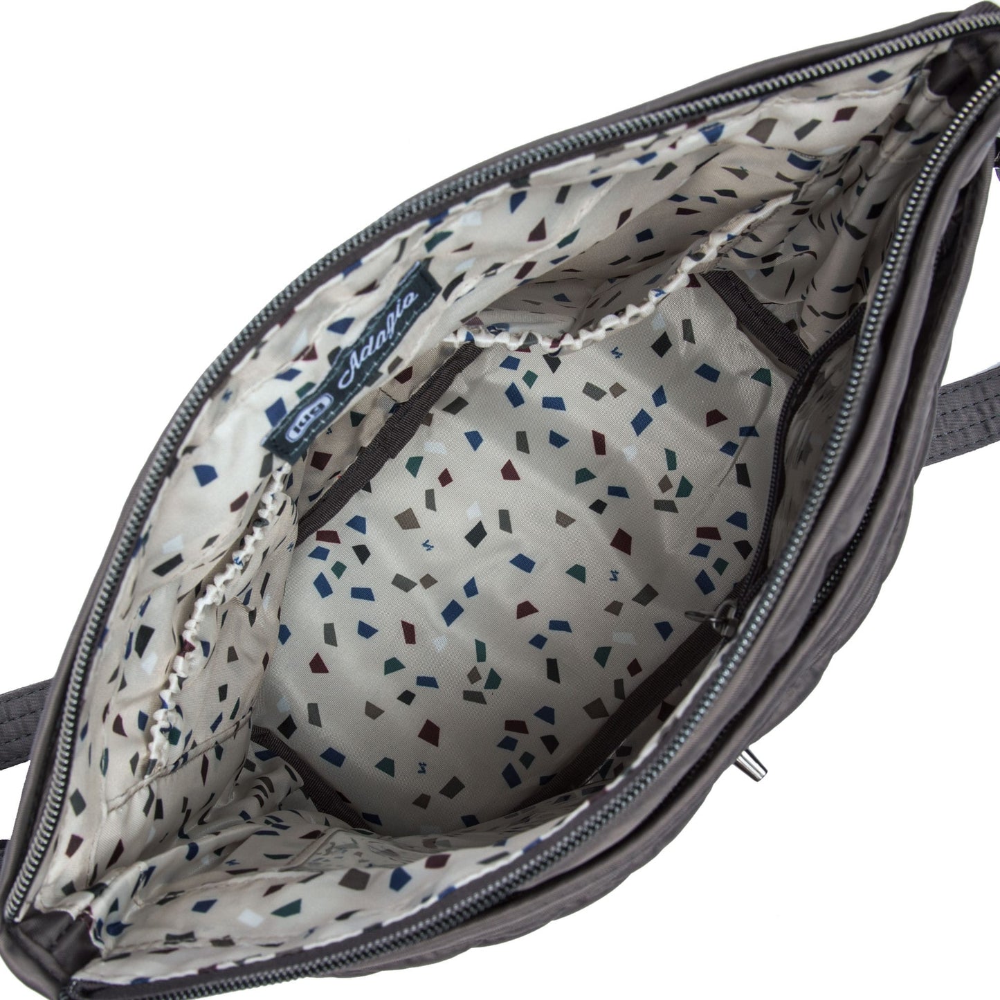 Adagio Shoulder Bag