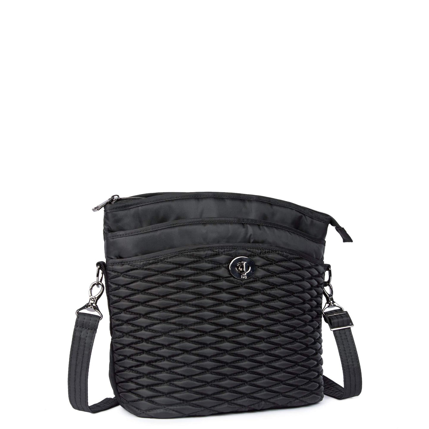Adagio Shoulder Bag
