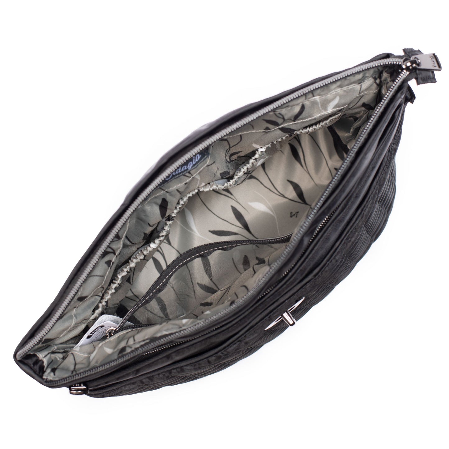 Adagio Shoulder Bag