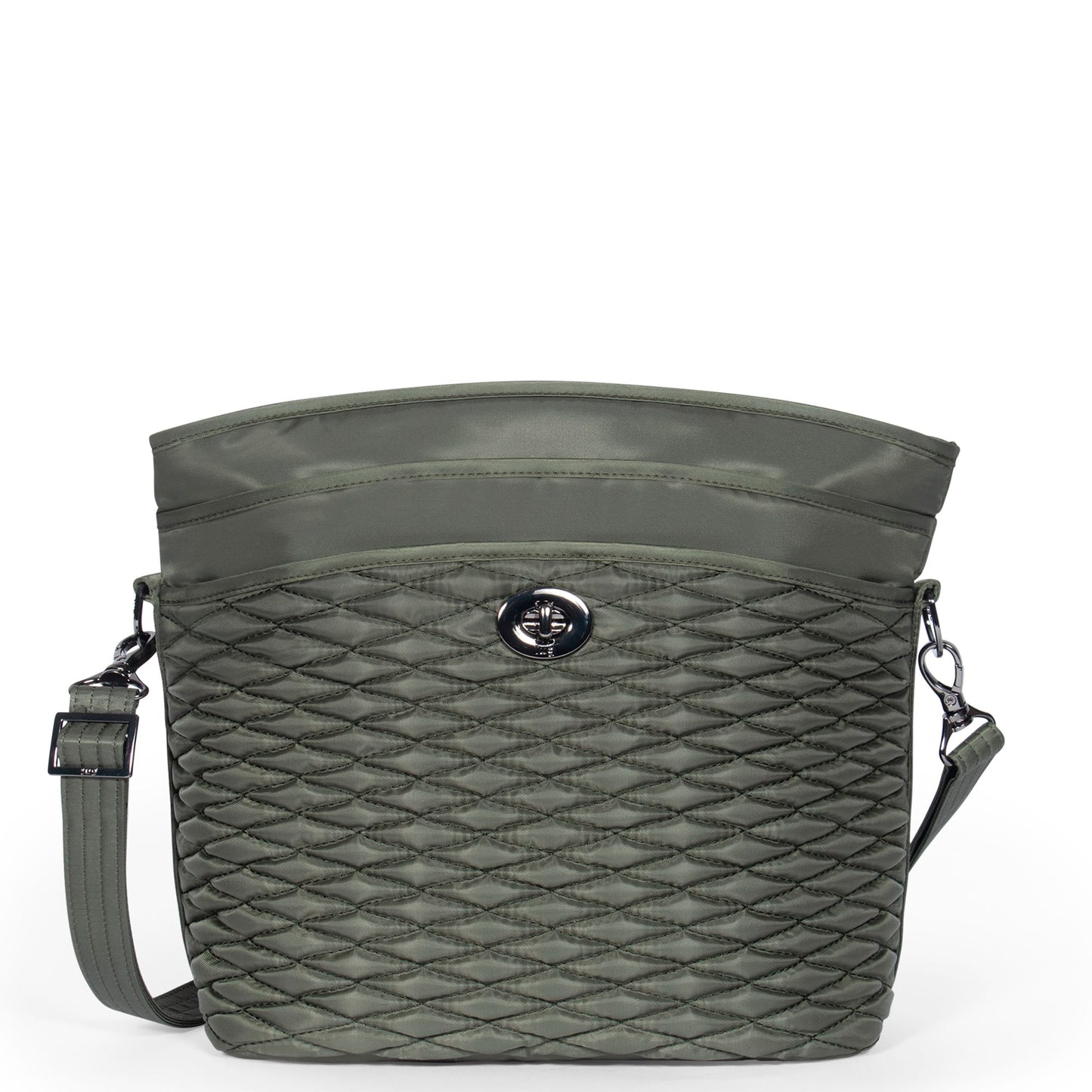 Adagio Shoulder Bag