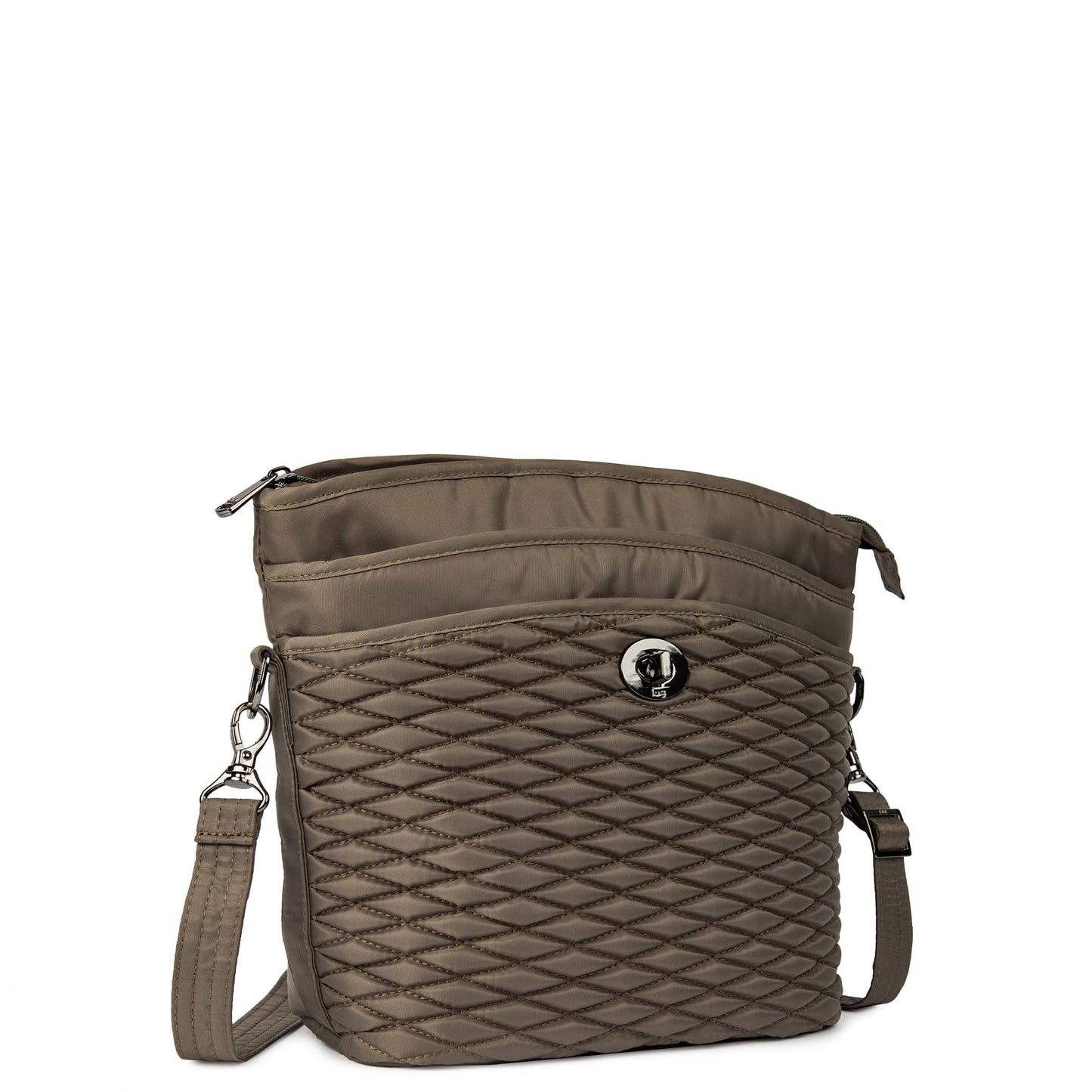 Adagio Shoulder Bag