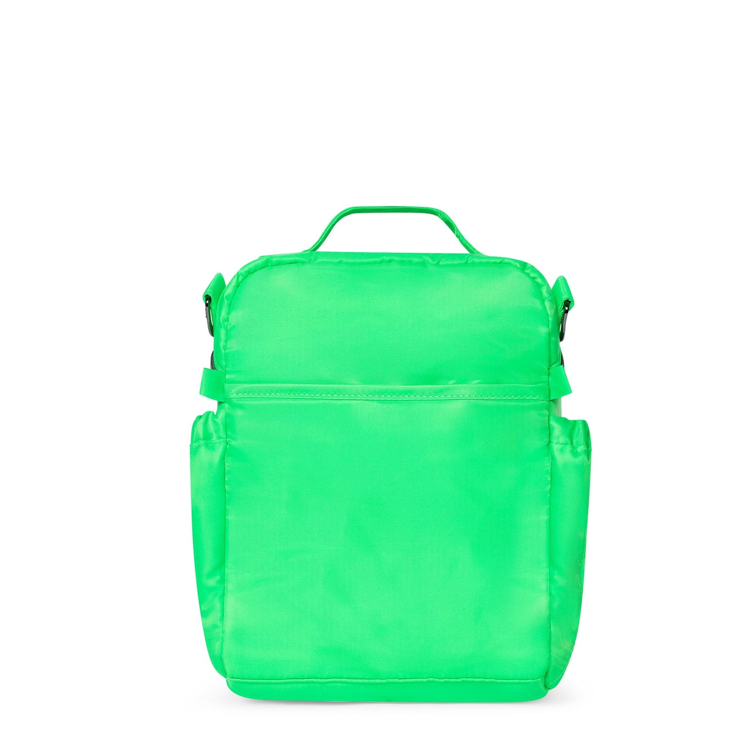 Alpine Crossbody Bag