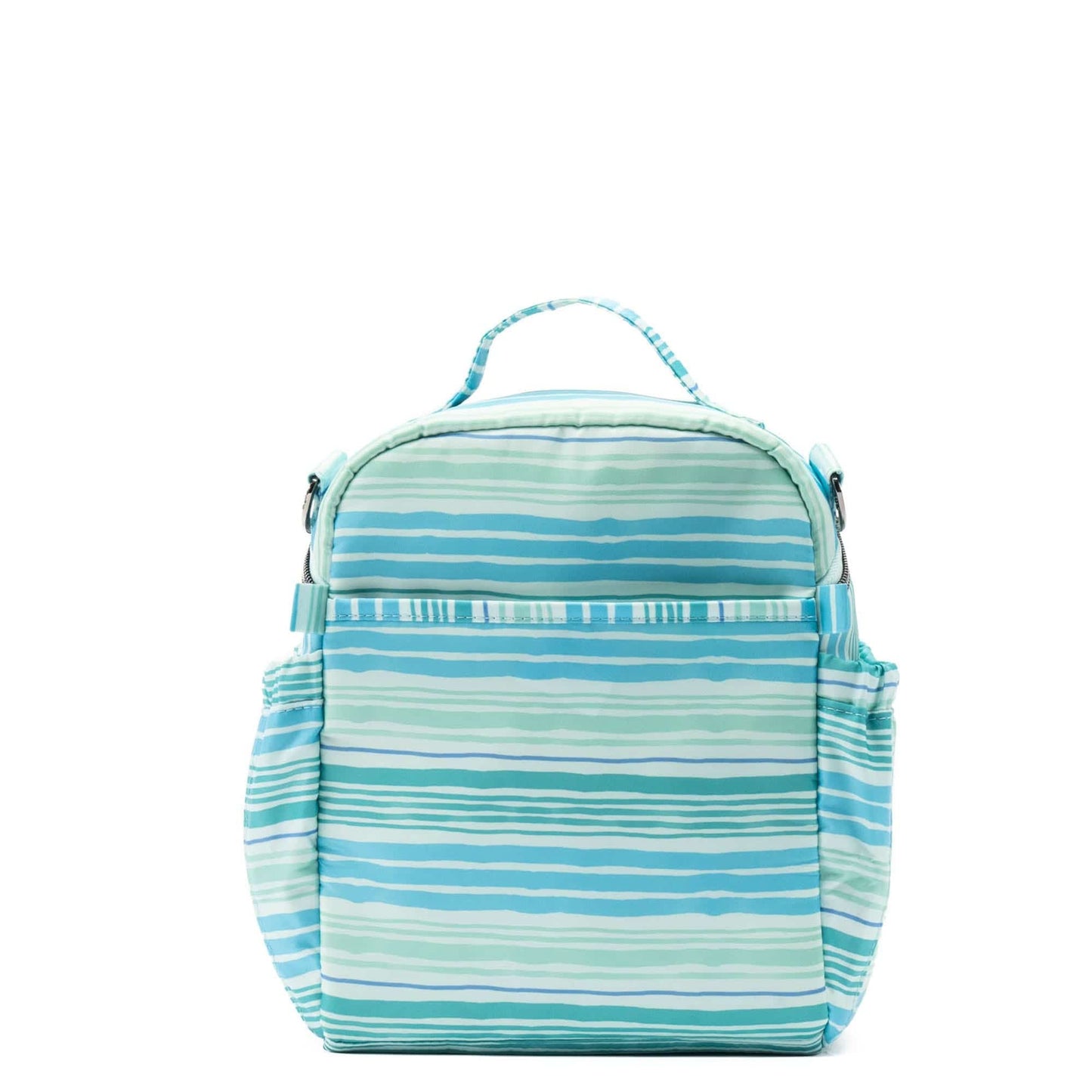 Alpine Crossbody Bag