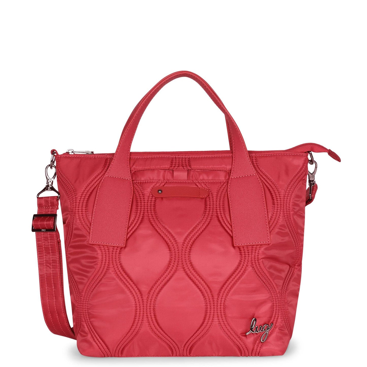 Alto Convertible Tote Bag