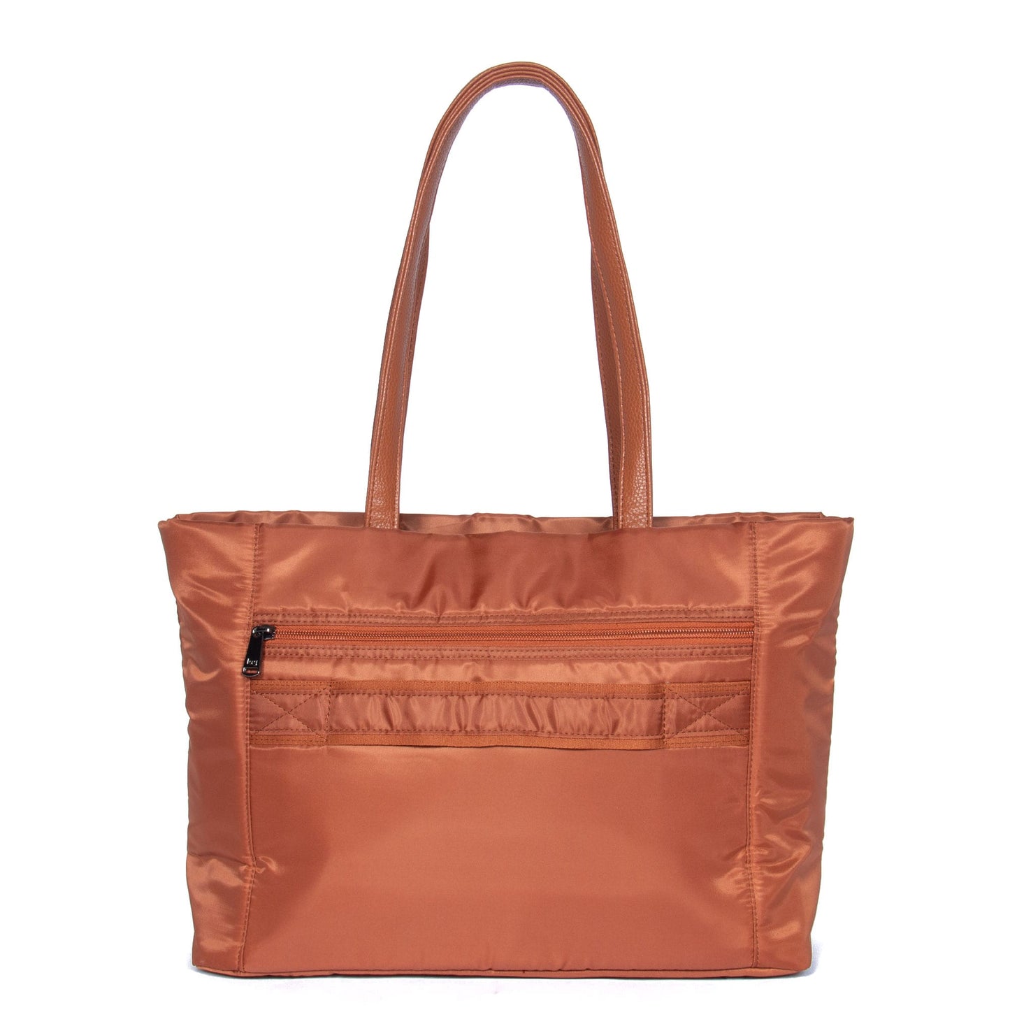 Arpeggio Tote Bag