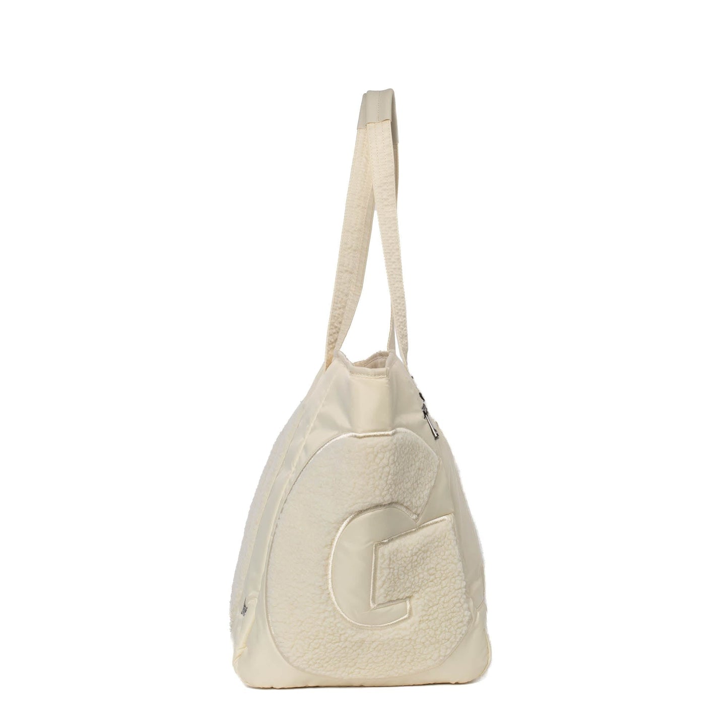 Avion SE Carry-All Tote Bag