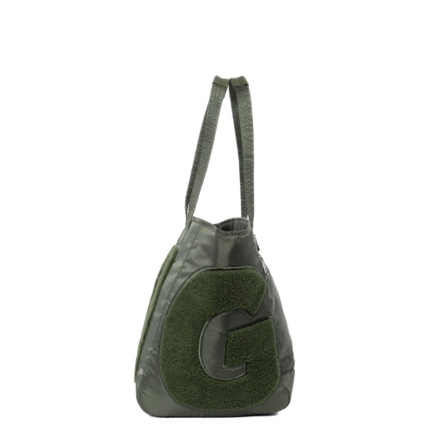 Avion SE Carry-All Tote Bag