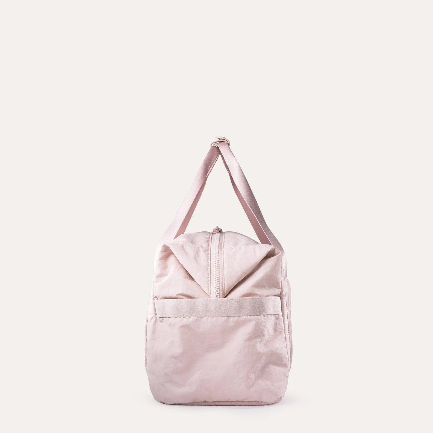 Zoraesque Duffel