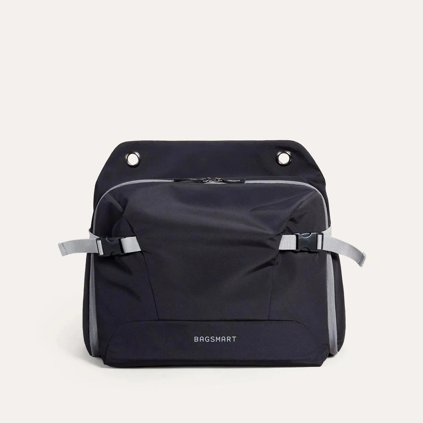 (FREE GIFT) 4-in-1 Family Travel Packing Cubes