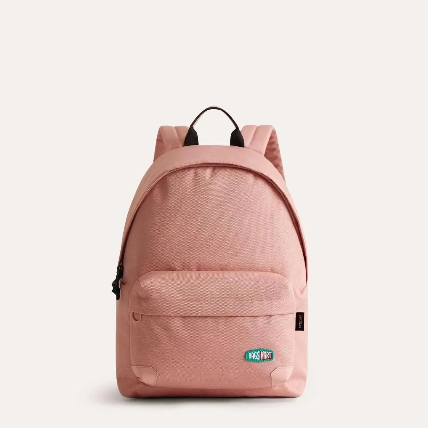 (FREE GIFT)Cordura® Campus Backpack with Laptop Sleeve