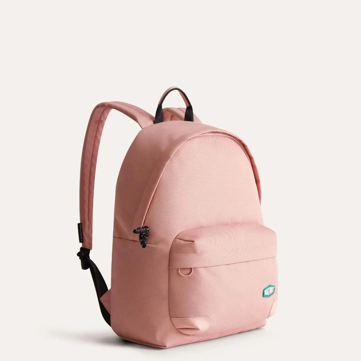 (FREE GIFT)Cordura® Campus Backpack with Laptop Sleeve