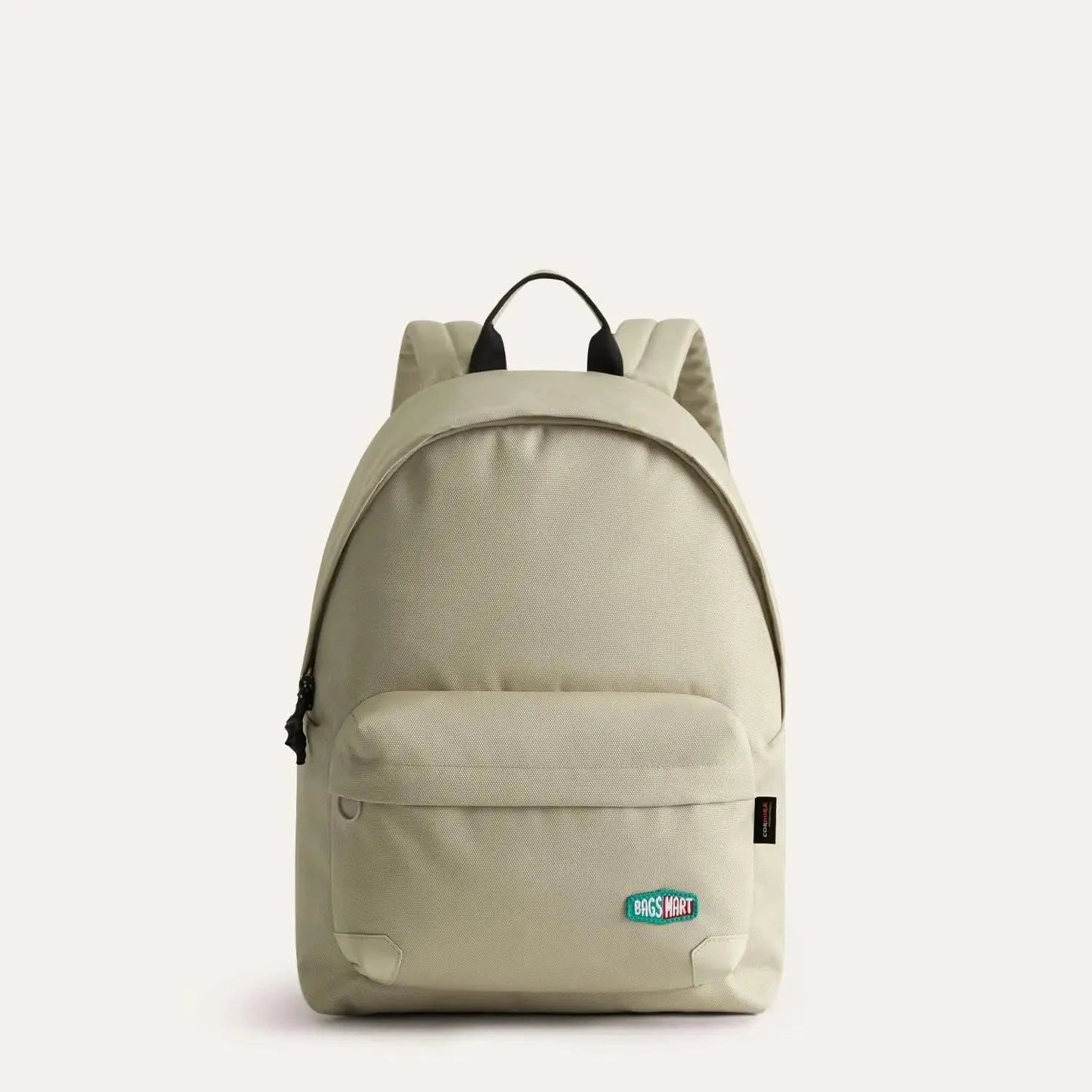 (FREE GIFT)Cordura® Campus Backpack with Laptop Sleeve