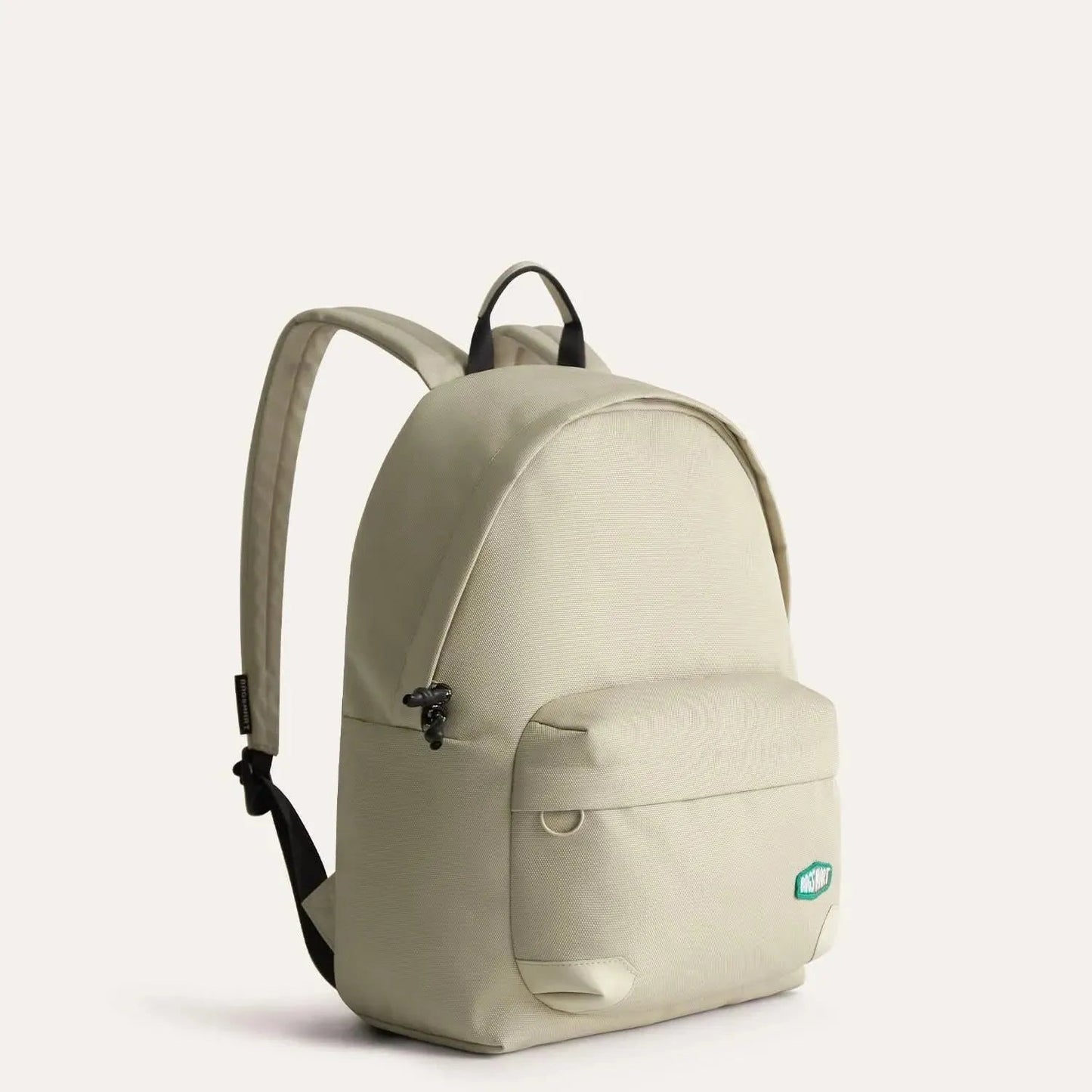 (FREE GIFT)Cordura® Campus Backpack with Laptop Sleeve