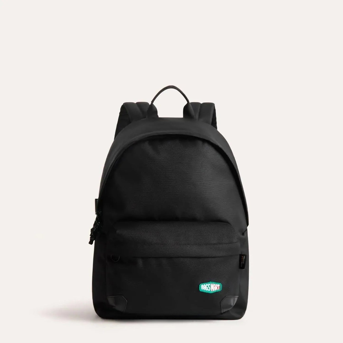 (FREE GIFT)Cordura® Campus Backpack with Laptop Sleeve