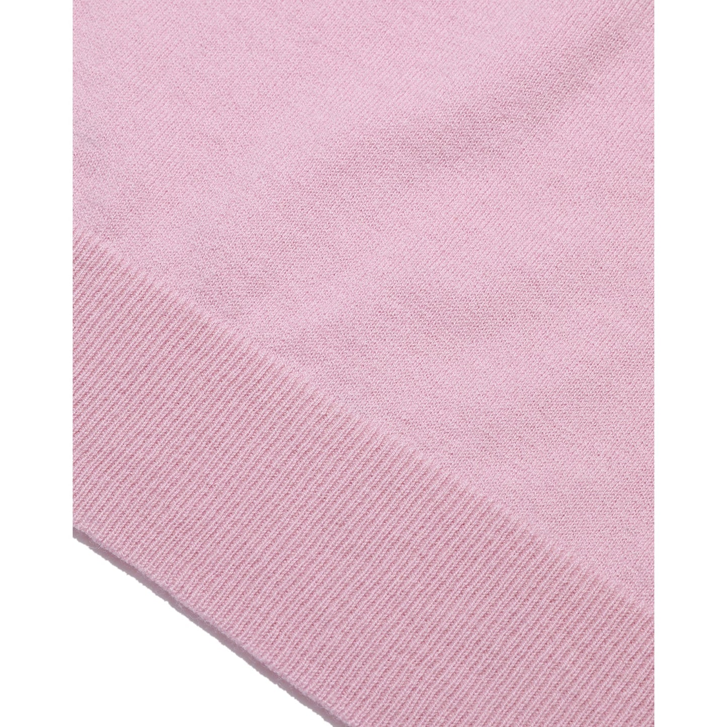 BAPY X MARKUS LUPFER KNIT LIP LADIES
