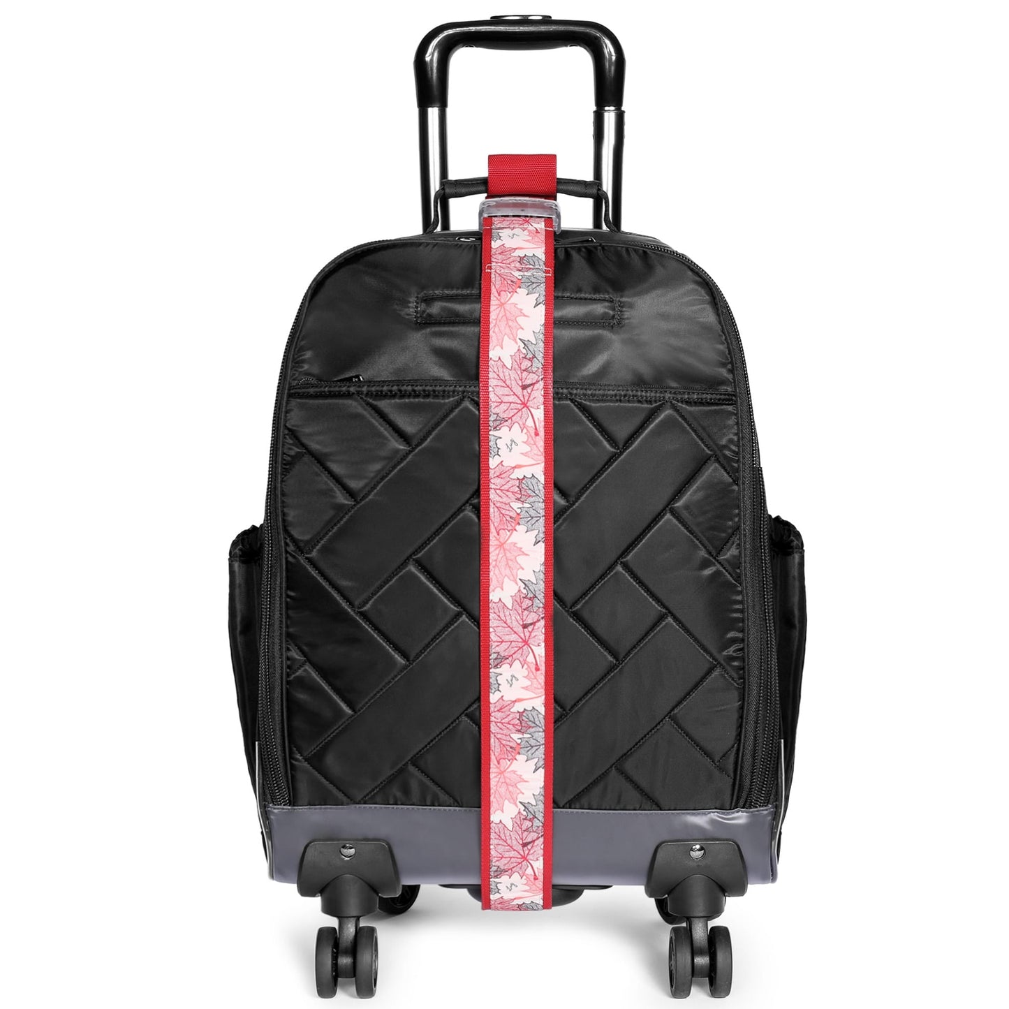 Baggage Claim Strap