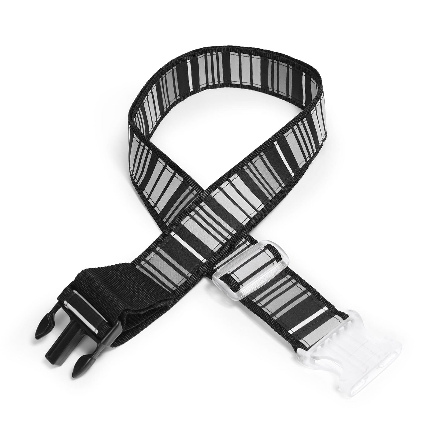 Baggage Claim Strap