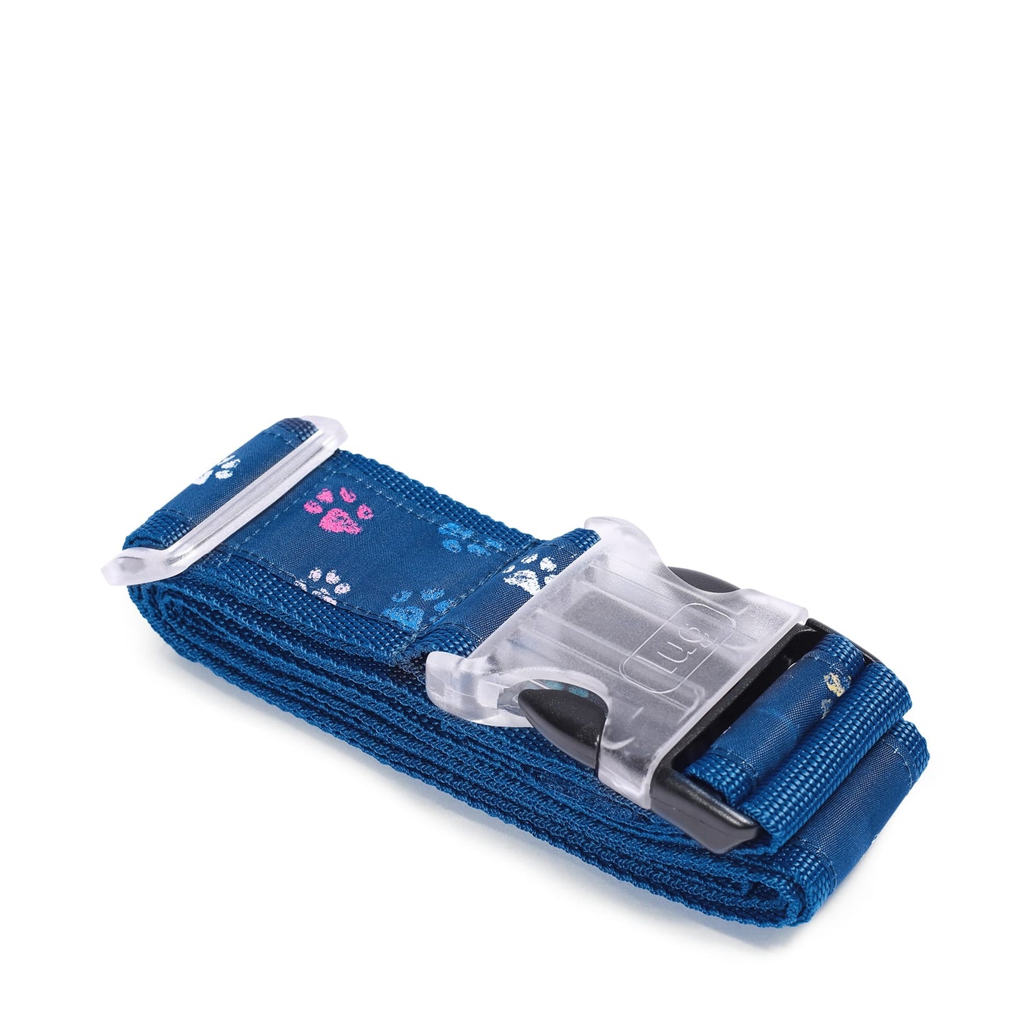 Baggage Claim Strap