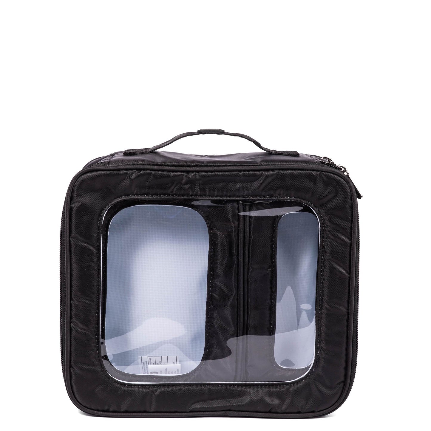 Bento Box 3pc Storage Container Set
