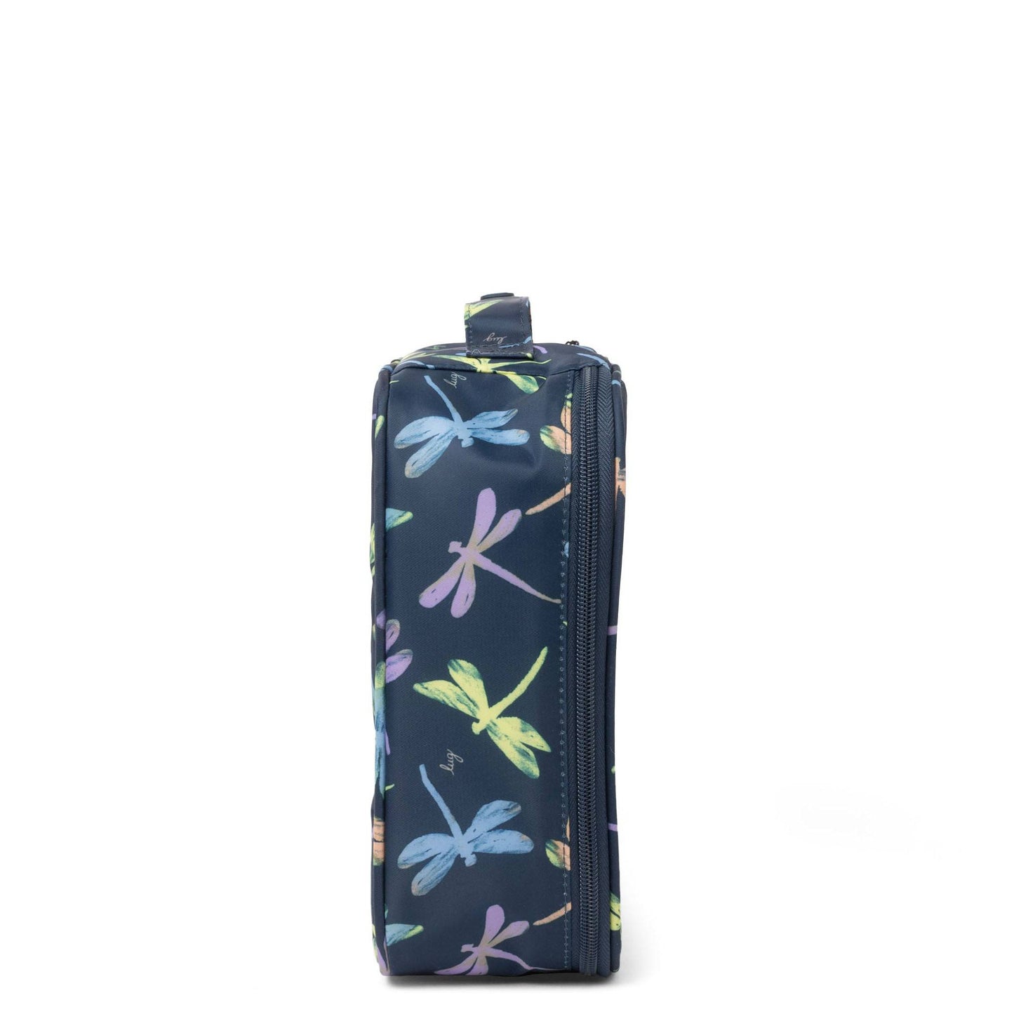 Bento Box 3pc Storage Container Set