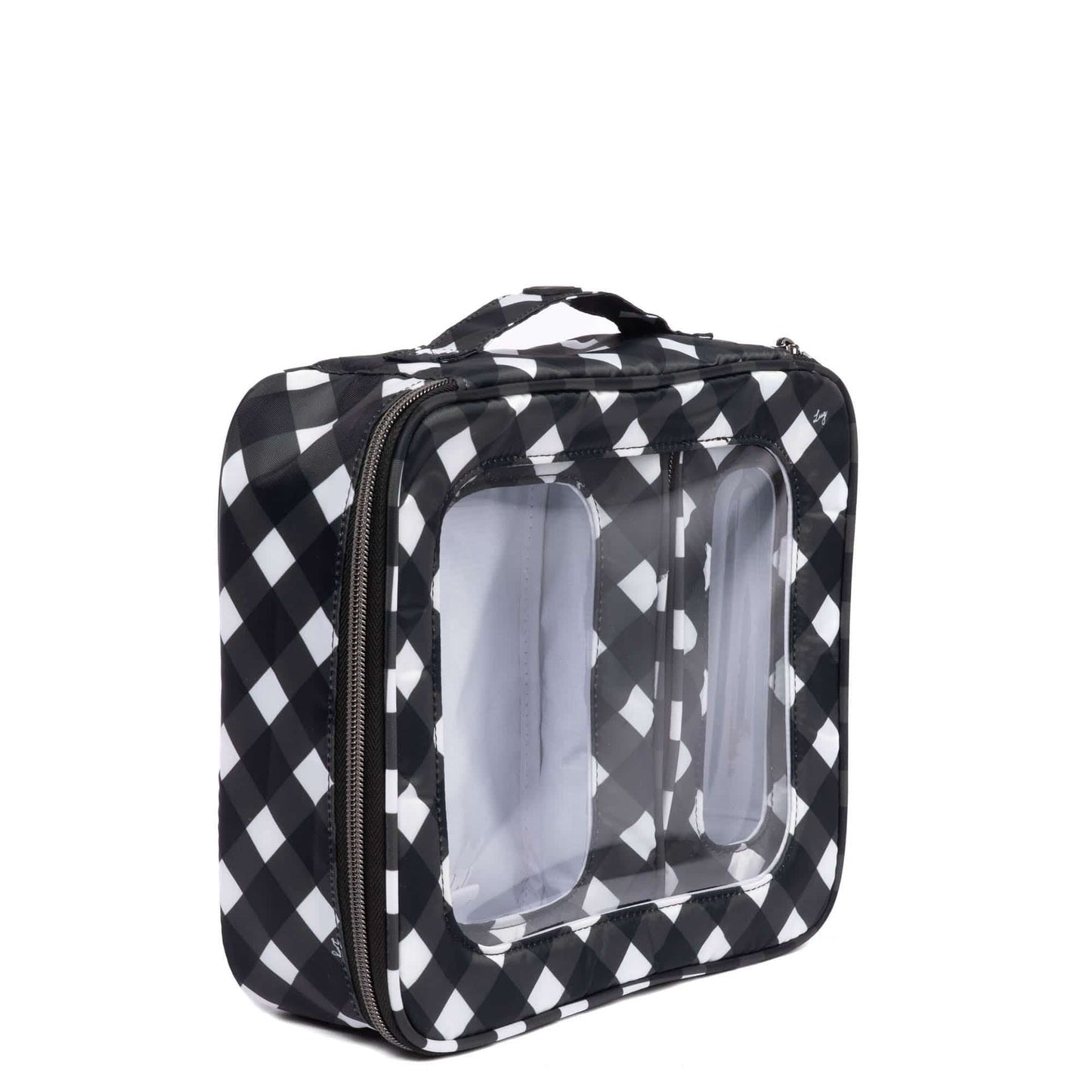 Bento Box 3pc Storage Container Set