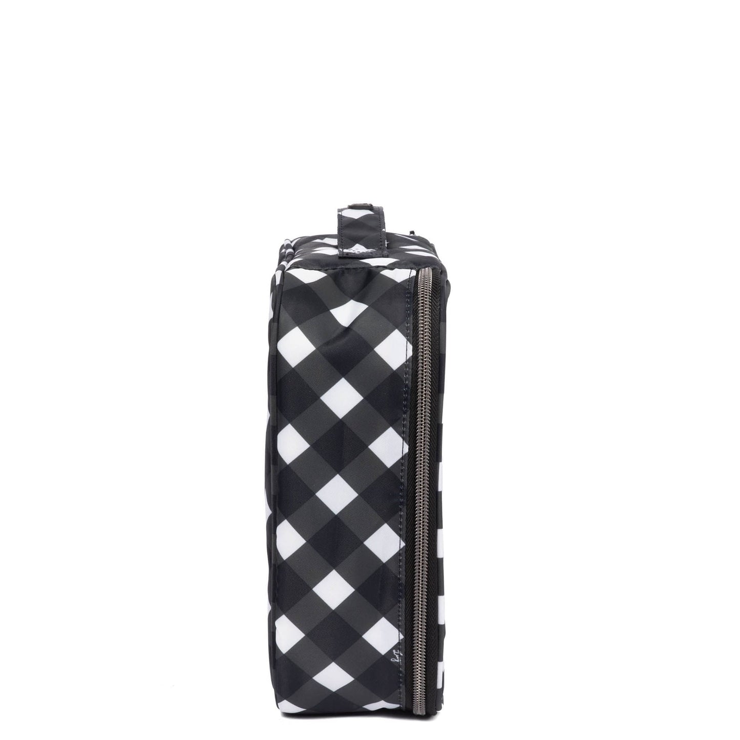 Bento Box 3pc Storage Container Set