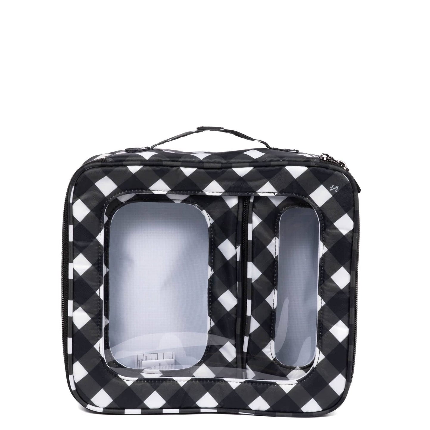 Bento Box 3pc Storage Container Set