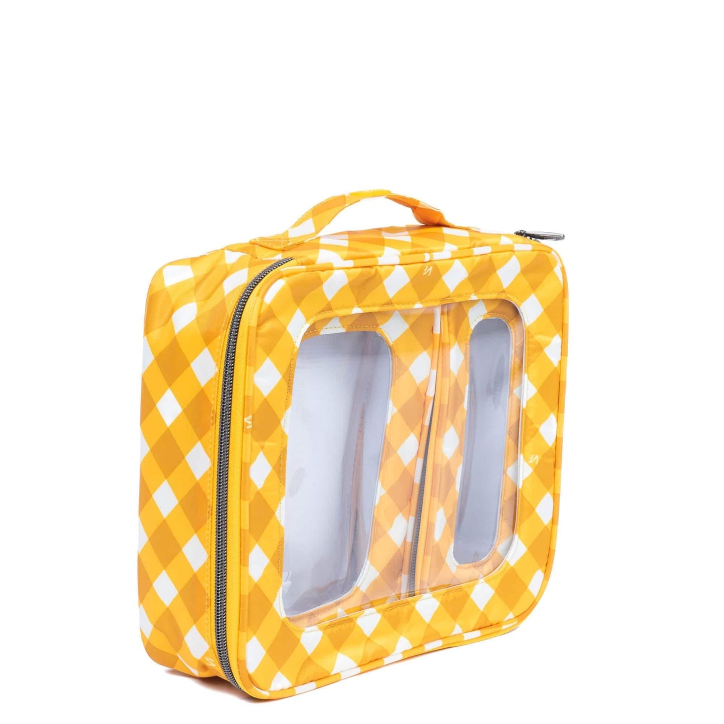 Bento Box 3pc Storage Container Set